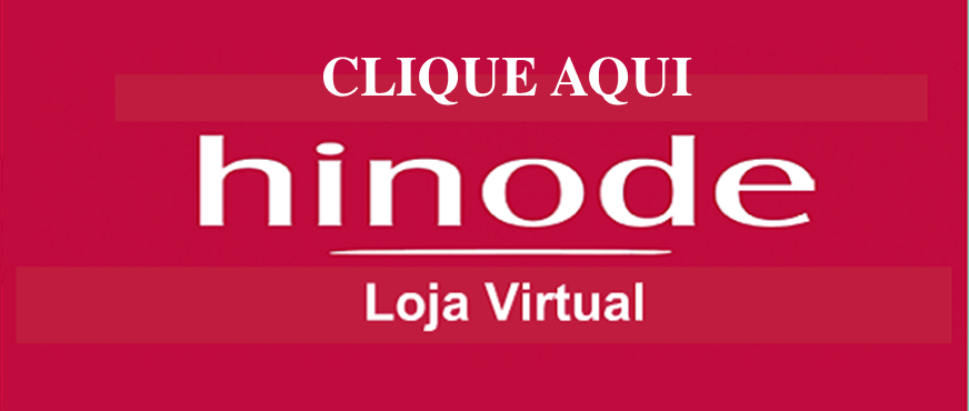 Compre Aqui