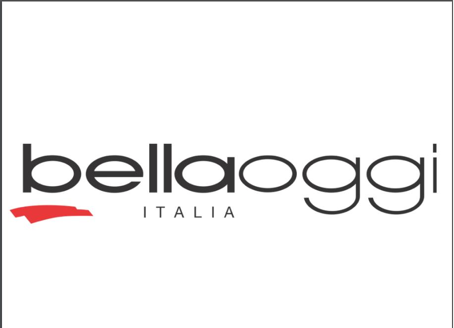Treinamento Bellaoggi